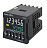Цифровые таймеры OMRON H5CC