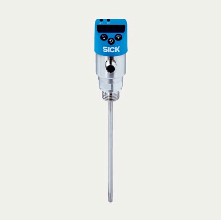 Датчик давления TBS SICK TBS-1IES23506CE