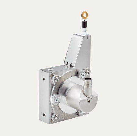 Проволочные энкодеры VarioLine SICK PFV08-A1AM03B300