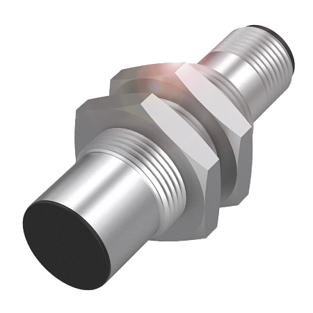 Считыватель LF RFID Balluff BIS00N3