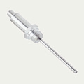 Датчик давления TCT SICK TCT-2AAS11006MZ