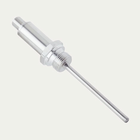 Датчик давления TCT SICK TCT-2AAS11006MZ
