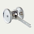Измерительный колесный энкодер DUV60 SICK DUV60E-D4KFWABA