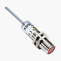 Фотоэлектрический датчик V180 SICK VL180-2N41131