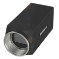 Камера 5GigE Vision Balluff BVS CA-GV1