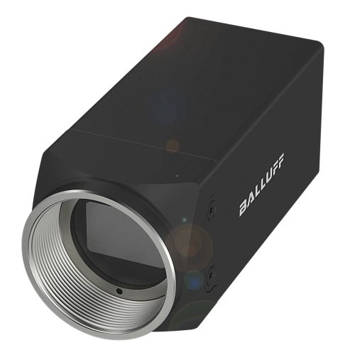 Камера 5GigE Vision Balluff BVS CA-GV1