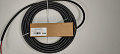 Датчик уровня гидростатический Microsensor MPM489W