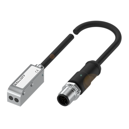 Инкрементальный линейный энкодер Balluff BML07PY