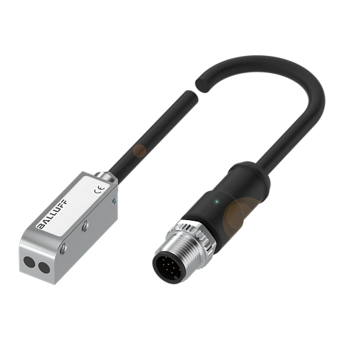 Инкрементальный линейный энкодер Balluff BML07PY