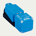 Индуктивный датчик приближения IQG SICK IQ40-40NNSKK0S