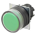 Кнопочный переключатель A22N OMRON A22NZ-BGM-NGA