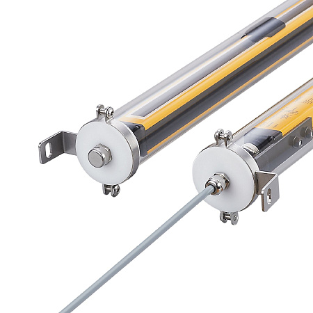 Защитная световая завеса IFM OY407S