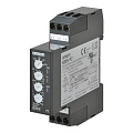 Реле K8DS-PZ OMRON K8DS-PZ2