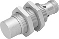 Датчики давления FESTO