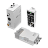 Процессоры LF RFID (70/455 кГц) Balluff