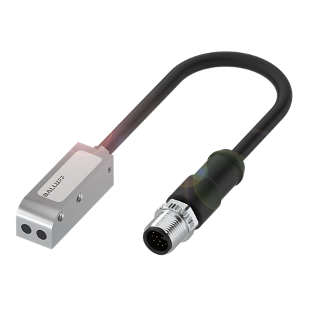 Поворотный энкодер Balluff BML05MR