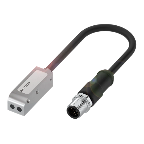 Линейный энкодер Balluff BML04Y5