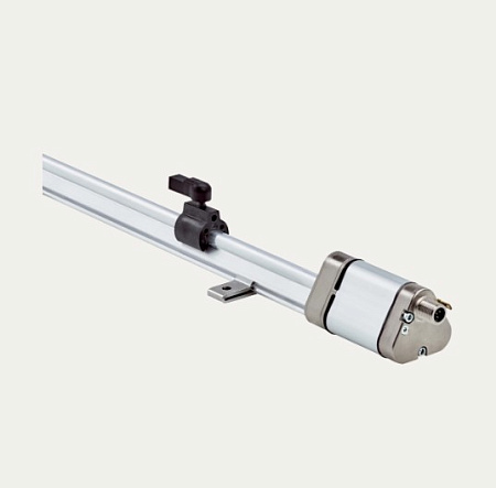 Линейный энкодер DAX SICK DAXSVN-1800SA000900000