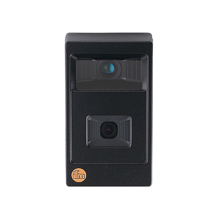 3D-сенсор для мобильных приложений IFM O3M251