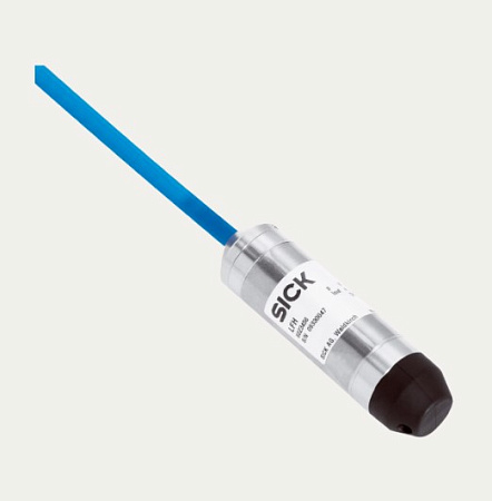 Датчик давления LFH SICK LFH-EB025G1AS50ST0