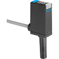 Датчики давления FESTO
