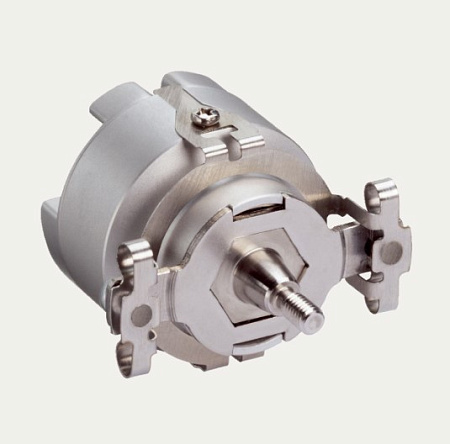 Система обратной связи с двигателем SKS/SKM36 SICK SKS36-HFA0-K02-40