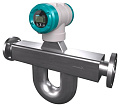 Расходомер Siemens SITRANS FCT020