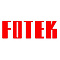 Fotek