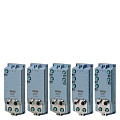 Коммуникационный модуль Siemens SIMATIC RF18xC/CI