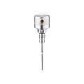 Датчик температуры IFM TCC551