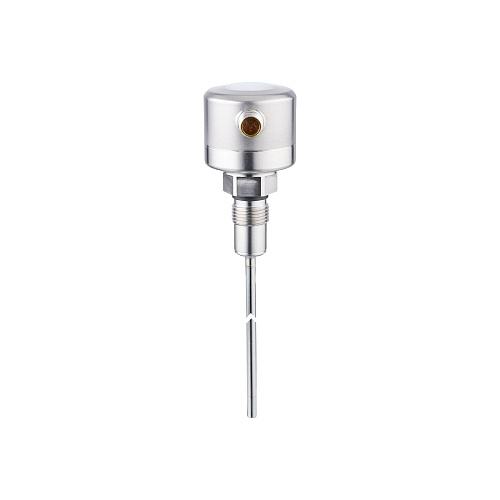 Датчик температуры IFM TCC551