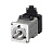 Серводвигатели OMRON Accurax G5