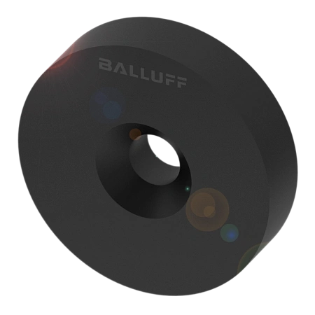 Метка LF RFID Balluff BIS001C