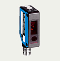 Фотоэлектрический датчик W8 EX SICK WL8-P2231S11