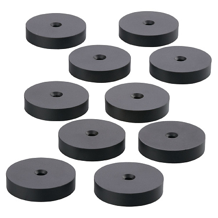 RFID - метка IFM E80341