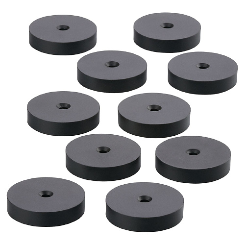 RFID - метка IFM E80341