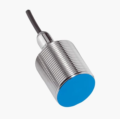 Индуктивный датчик SICK IME30-10BPOZW2K