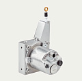 Проволочные энкодеры VarioLine SICK BCV08-N1BM03N200