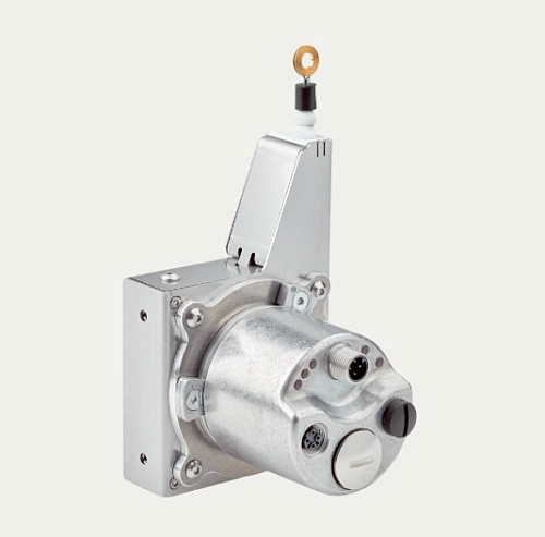 Проволочные энкодеры VarioLine SICK BCV08-N1BM03N200