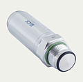 Датчик уровня LXRH SICK LXRH-1XXXMXXA7EXAB
