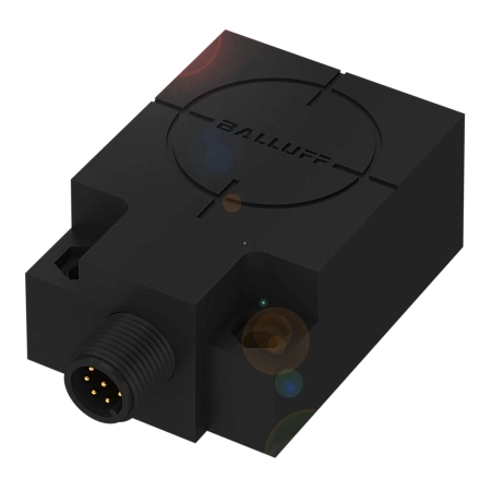 Считыватель HF RFID Balluff BIS00W2