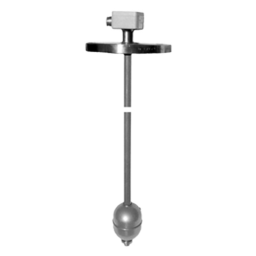 Датчик уровня жидкости Barksdale USE3200