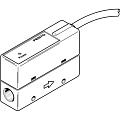 Датчики давления FESTO