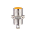 Индуктивный датчик IFM GI855S