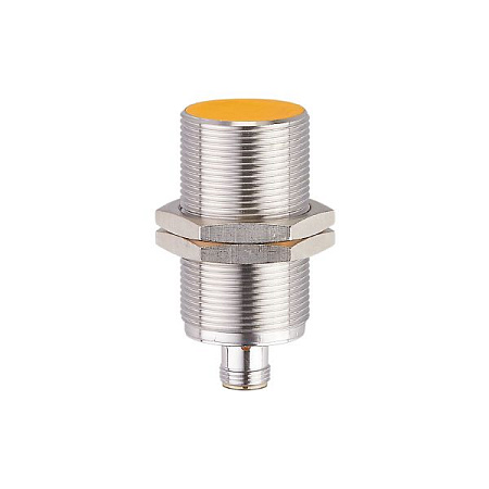Индуктивный датчик IFM GI855S