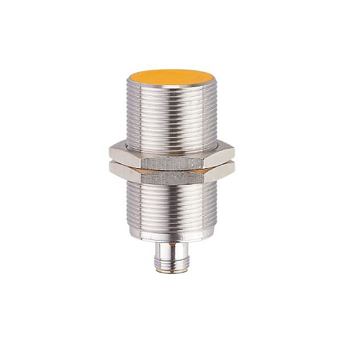 Индуктивный датчик IFM GI855S