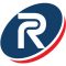 Rototech