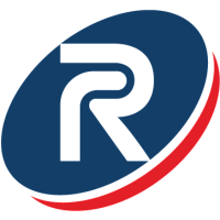 Rototech