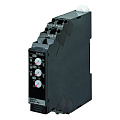 Реле K8DT-PZ OMRON K8DT-PZ2CN