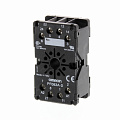 Розетка PF OMRON PF083A-D